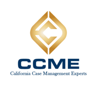 California Case Management Experts Headshot