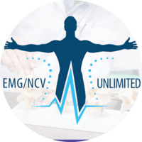 EMGNCV Unlimited Headshot