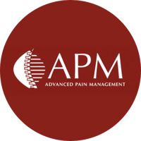 Advanced Pain Management