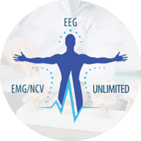 EMGNCVEEG Unlimited Logo 