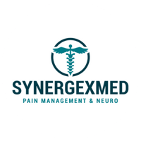 Synergex Med