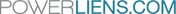 Power Liens