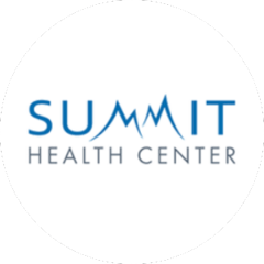 Summit Health Center - Dr. Tiffany Chen Headshot (1)