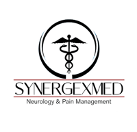 Synergex Med Headshot